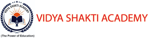Vidya Shakti Academy